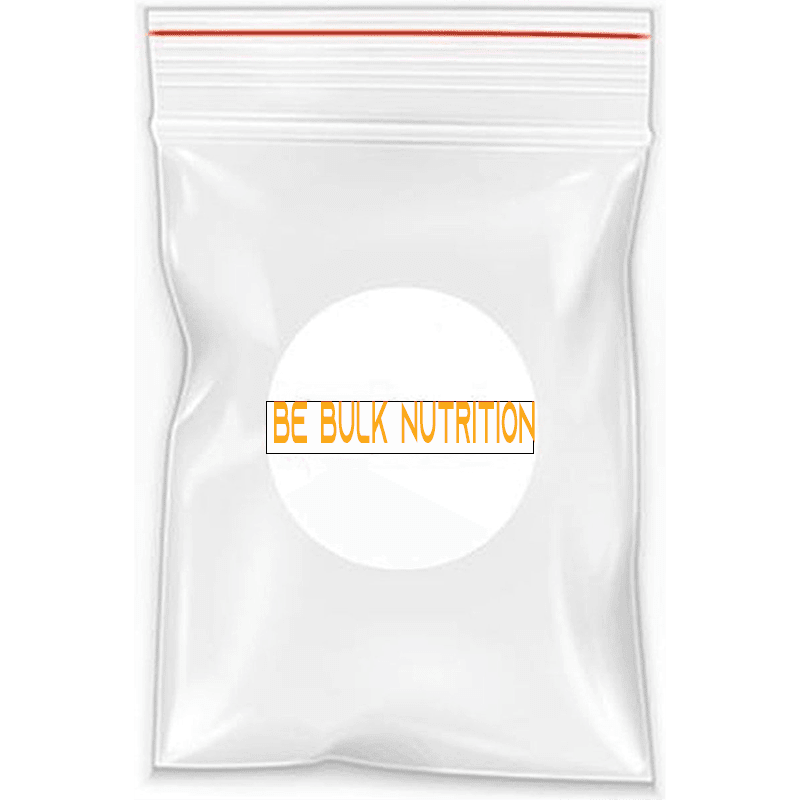 Vetpercentage Meter - BulkLab Nutrition - Golden Nuts