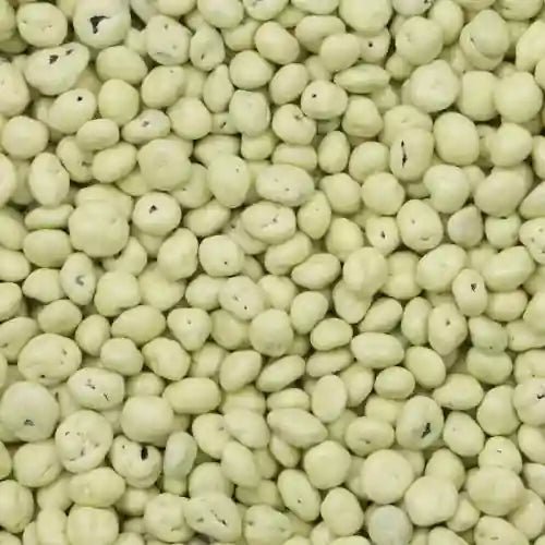 Witte Chocolade Rozijnen Melk - Golden Nuts