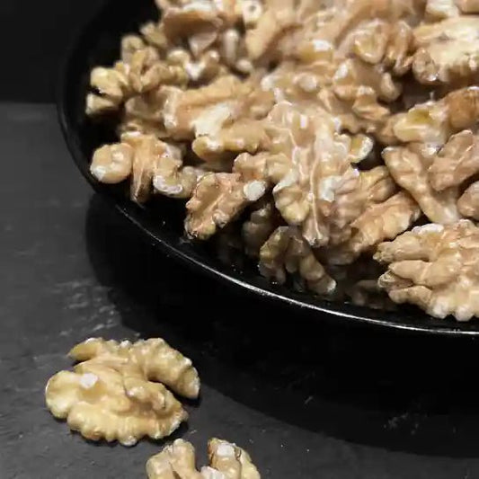 Walnoten - Golden Nuts