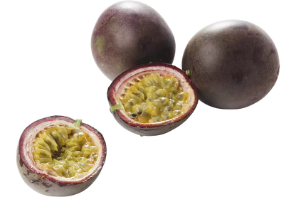 Passievrucht verpakt 250gr