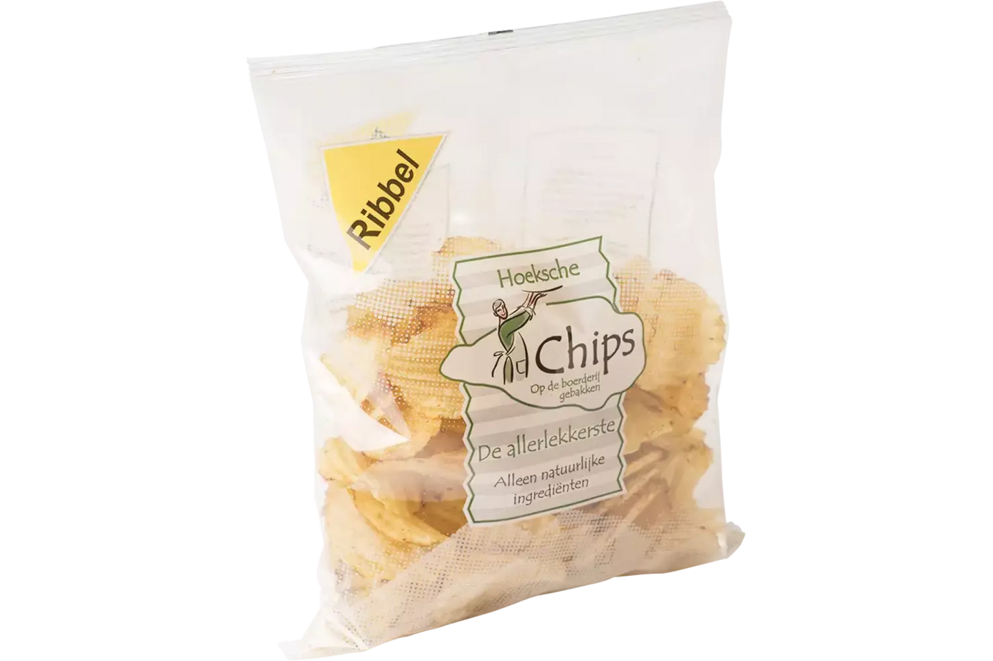Hoeksche Chips
