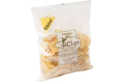 Hoeksche Chips