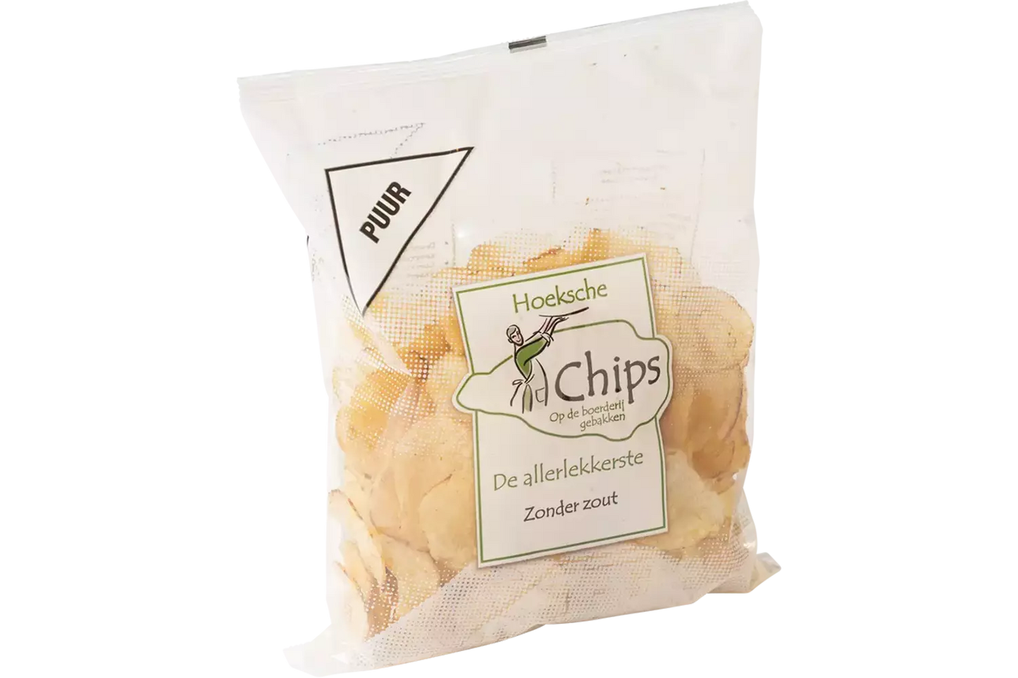 Hoeksche Chips