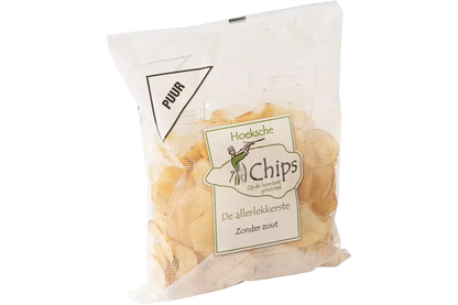 Hoeksche Chips