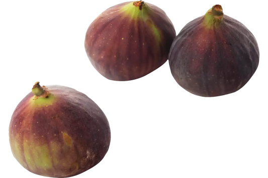 Vijgen Verpakt 3 stuks