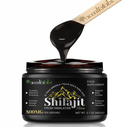 Shilajit Resin  09zepx-ue.myshopify.com    