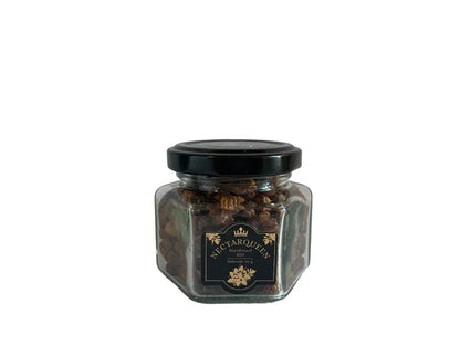 Bijenbrood BIO 50g