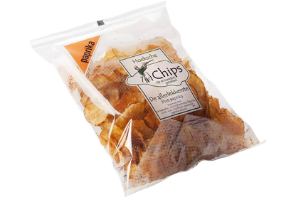 Hoeksche Chips