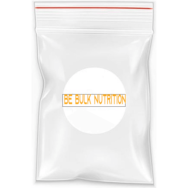 Vetpercentage Meter - BulkLab Nutrition