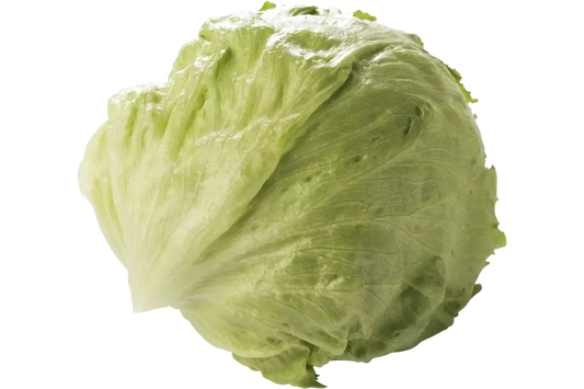 IJSBERGSLA