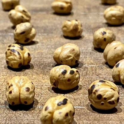 Dubbel Geroosterd Kikkererwten - Golden Nuts