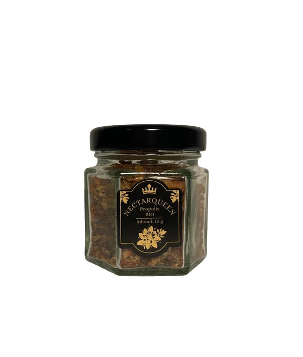 BIO Propolis – 100% Puur 10g